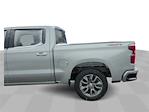 2022 Chevrolet Silverado 1500 LTD Crew Cab 4WD, Pickup for sale #JD17811 - photo 40