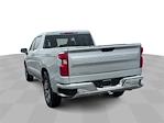 2022 Chevrolet Silverado 1500 LTD Crew Cab 4WD, Pickup for sale #JD17811 - photo 41