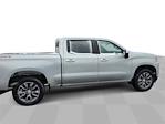 2022 Chevrolet Silverado 1500 LTD Crew Cab 4WD, Pickup for sale #JD17811 - photo 42