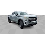 2022 Chevrolet Silverado 1500 LTD Double Cab 4WD, Pickup for sale #JD17814 - photo 3