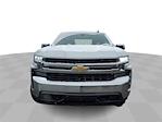 2022 Chevrolet Silverado 1500 LTD Double Cab 4WD, Pickup for sale #JD17814 - photo 4