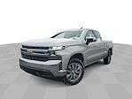 2022 Chevrolet Silverado 1500 LTD Double Cab 4WD, Pickup for sale #JD17814 - photo 11