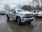 2022 Chevrolet Silverado 1500 LTD Double Cab 4WD, Pickup for sale #JD17814 - photo 12