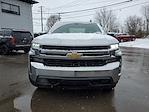 2022 Chevrolet Silverado 1500 LTD Double Cab 4WD, Pickup for sale #JD17814 - photo 13