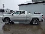 2022 Chevrolet Silverado 1500 LTD Double Cab 4WD, Pickup for sale #JD17814 - photo 15