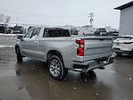 2022 Chevrolet Silverado 1500 LTD Double Cab 4WD, Pickup for sale #JD17814 - photo 16