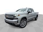 2022 Chevrolet Silverado 1500 LTD Double Cab 4WD, Pickup for sale #JD17814 - photo 5