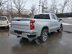 2022 Chevrolet Silverado 1500 LTD Double Cab 4WD, Pickup for sale #JD17814 - photo 18