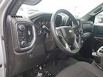 2022 Chevrolet Silverado 1500 LTD Double Cab 4WD, Pickup for sale #JD17814 - photo 20