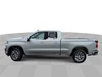 2022 Chevrolet Silverado 1500 LTD Double Cab 4WD, Pickup for sale #JD17814 - photo 6