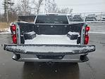 2022 Chevrolet Silverado 1500 LTD Double Cab 4WD, Pickup for sale #JD17814 - photo 34