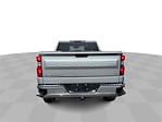 2022 Chevrolet Silverado 1500 LTD Double Cab 4WD, Pickup for sale #JD17814 - photo 7