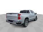 2022 Chevrolet Silverado 1500 LTD Double Cab 4WD, Pickup for sale #JD17814 - photo 8