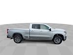 2022 Chevrolet Silverado 1500 LTD Double Cab 4WD, Pickup for sale #JD17814 - photo 9