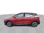 2022 Chevrolet Bolt EUV FWD, Hatchback for sale #JD17819 - photo 6