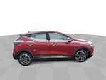 2022 Chevrolet Bolt EUV FWD, Hatchback for sale #JD17819 - photo 9