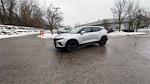 2021 Chevrolet Blazer AWD, SUV for sale #JD17825 - photo 29