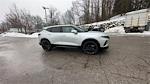 2021 Chevrolet Blazer AWD, SUV for sale #JD17825 - photo 33