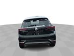 2021 Buick Envision AWD, SUV for sale #JD17844 - photo 8