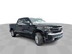 2022 Chevrolet Silverado 1500 LTD Crew Cab 4WD, Pickup for sale #JD17845 - photo 23