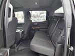 2022 Chevrolet Silverado 1500 LTD Crew Cab 4WD, Pickup for sale #JD17845 - photo 11