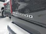 2022 Chevrolet Silverado 1500 LTD Crew Cab 4WD, Pickup for sale #JD17845 - photo 17