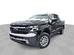 2022 Chevrolet Silverado 1500 LTD Crew Cab 4WD, Pickup for sale #JD17845 - photo 25