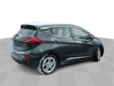 2020 Chevrolet Bolt EV FWD, Hatchback for sale #JD17853 - photo 2