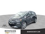 2020 Chevrolet Bolt EV FWD, Hatchback for sale #JD17853 - photo 1