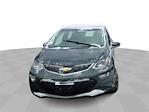 2020 Chevrolet Bolt EV FWD, Hatchback for sale #JD17853 - photo 4