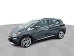 2020 Chevrolet Bolt EV FWD, Hatchback for sale #JD17853 - photo 5