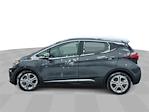 2020 Chevrolet Bolt EV FWD, Hatchback for sale #JD17853 - photo 6