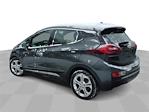 2020 Chevrolet Bolt EV FWD, Hatchback for sale #JD17853 - photo 7