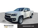 2021 Chevrolet Colorado Crew Cab 4WD, Pickup for sale #JD17859 - photo 1