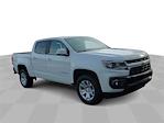 2021 Chevrolet Colorado Crew Cab 4WD, Pickup for sale #JD17859 - photo 36