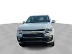 2021 Chevrolet Colorado Crew Cab 4WD, Pickup for sale #JD17859 - photo 37