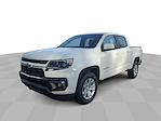 2021 Chevrolet Colorado Crew Cab 4WD, Pickup for sale #JD17859 - photo 4