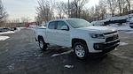 2021 Chevrolet Colorado Crew Cab 4WD, Pickup for sale #JD17859 - photo 5