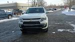 2021 Chevrolet Colorado Crew Cab 4WD, Pickup for sale #JD17859 - photo 6