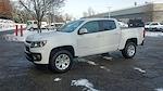 2021 Chevrolet Colorado Crew Cab 4WD, Pickup for sale #JD17859 - photo 7