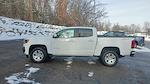 2021 Chevrolet Colorado Crew Cab 4WD, Pickup for sale #JD17859 - photo 8