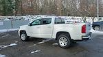 2021 Chevrolet Colorado Crew Cab 4WD, Pickup for sale #JD17859 - photo 2