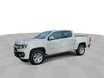 2021 Chevrolet Colorado Crew Cab 4WD, Pickup for sale #JD17859 - photo 38