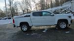 2021 Chevrolet Colorado Crew Cab 4WD, Pickup for sale #JD17859 - photo 11