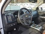 2021 Chevrolet Colorado Crew Cab 4WD, Pickup for sale #JD17859 - photo 12