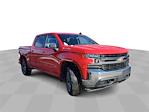 2022 Chevrolet Silverado 1500 LTD Crew Cab 4WD, Pickup for sale #JD17860 - photo 23