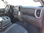 2022 Chevrolet Silverado 1500 LTD Crew Cab 4WD, Pickup for sale #JD17860 - photo 15