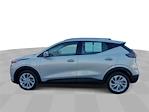 2023 Chevrolet Bolt EUV FWD, Hatchback for sale #P17636 - photo 7