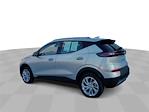 2023 Chevrolet Bolt EUV FWD, Hatchback for sale #P17636 - photo 2