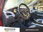 2017 Chevrolet Bolt EV FWD, Hatchback for sale #P17647 - photo 28